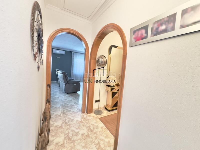 Foto 7695da3c-0e50-43b3-b5e5-23e782aa7e43. Haus mit heizung parking in Olèrdola Foto 7695da3c-0e50-43b3-b5e5-23e782aa7e43. Haus mit heizung parking in Olèrdola