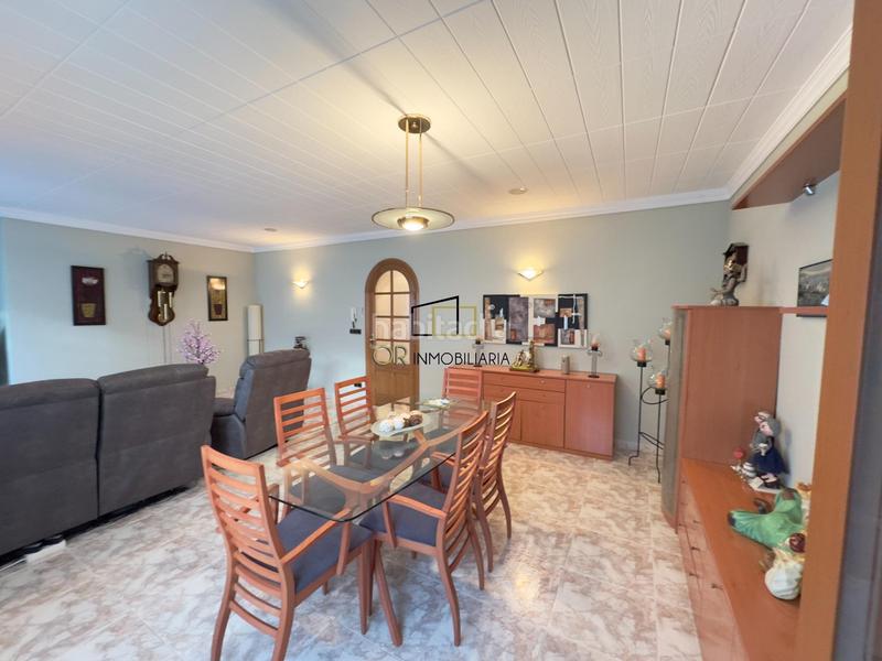 Foto 7d195183-8a24-4dad-93c9-a71aed0aa018. Haus mit heizung parking in Olèrdola Foto 7d195183-8a24-4dad-93c9-a71aed0aa018. Haus mit heizung parking in Olèrdola