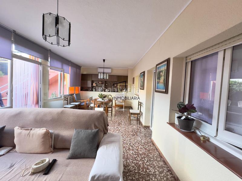 Foto 7d819f1e-a3f4-4be3-a026-9fdd84be9638. Haus mit heizung parking in Olèrdola Foto 7d819f1e-a3f4-4be3-a026-9fdd84be9638. Haus mit heizung parking in Olèrdola