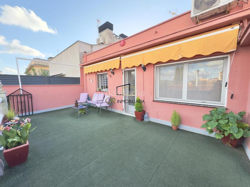 Foto 7ef1693d-a283-4e3a-8063-de684e0afa78. Haus mit heizung parking in Olèrdola Foto 7ef1693d-a283-4e3a-8063-de684e0afa78. Haus mit heizung parking in Olèrdola