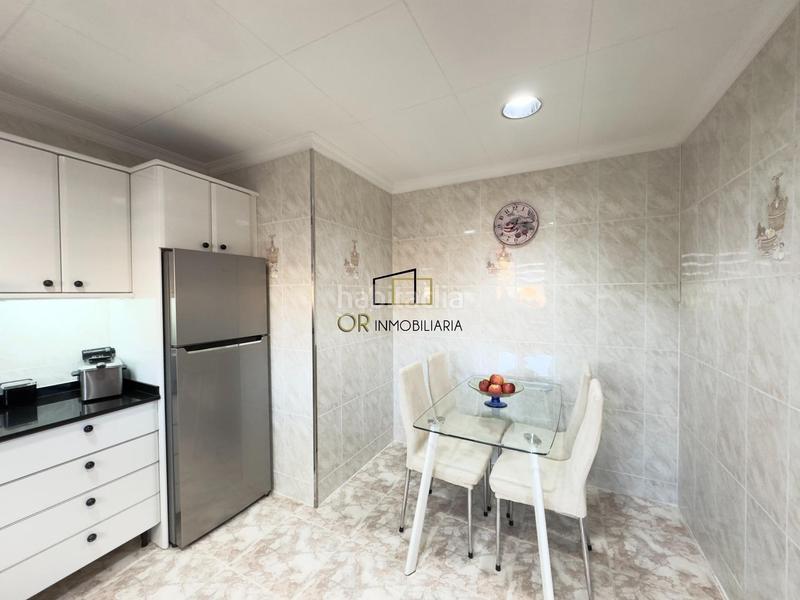 Foto 956a8a5f-de34-4198-b009-9c7d66c4ece8. Haus mit heizung parking in Olèrdola Foto 956a8a5f-de34-4198-b009-9c7d66c4ece8. Haus mit heizung parking in Olèrdola