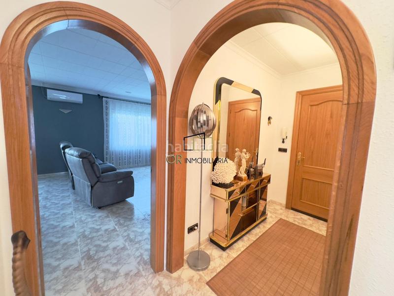 Foto 95bbf1bd-9a75-467b-9b66-88d8f99e5e56. Haus mit heizung parking in Olèrdola Foto 95bbf1bd-9a75-467b-9b66-88d8f99e5e56. Haus mit heizung parking in Olèrdola