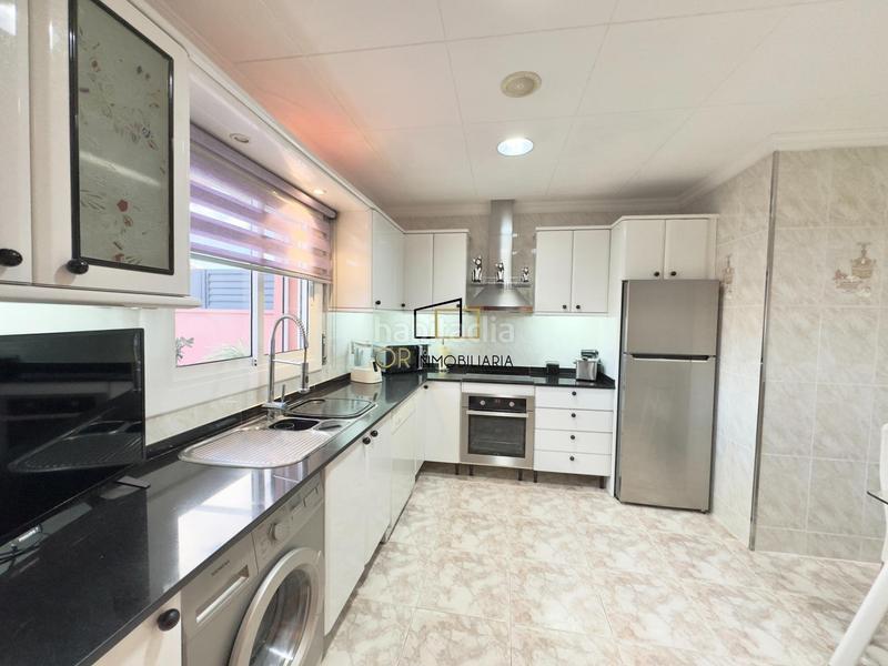 Foto 975780b3-f0d4-408a-a2a9-19d87839f479. Haus mit heizung parking in Olèrdola Foto 975780b3-f0d4-408a-a2a9-19d87839f479. Haus mit heizung parking in Olèrdola