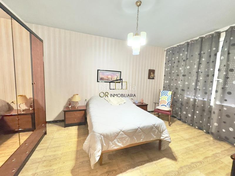 Foto 9fc2ace4-b27b-43a0-a596-1e935bd3a76a. Haus mit heizung parking in Olèrdola Foto 9fc2ace4-b27b-43a0-a596-1e935bd3a76a. Haus mit heizung parking in Olèrdola