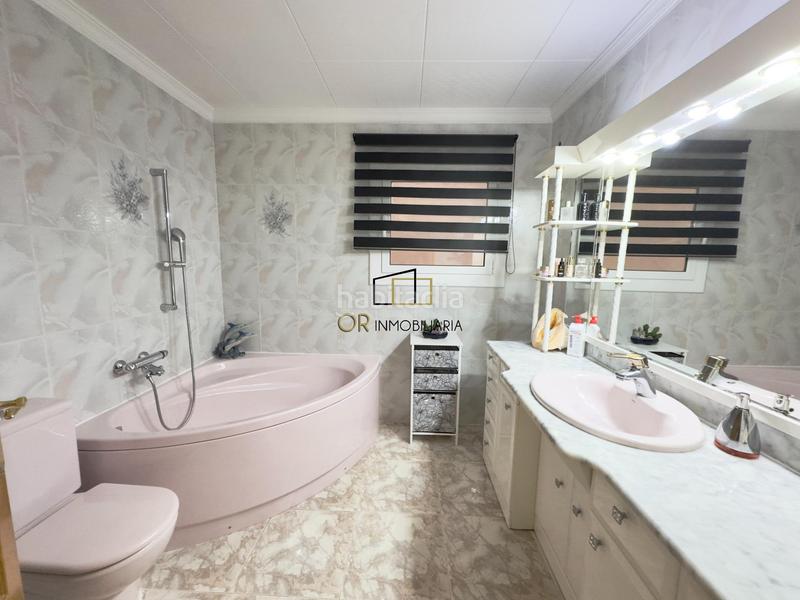 Foto a3efc086-c9e0-4823-94e7-11a7388a0243. Haus mit heizung parking in Olèrdola Foto a3efc086-c9e0-4823-94e7-11a7388a0243. Haus mit heizung parking in Olèrdola