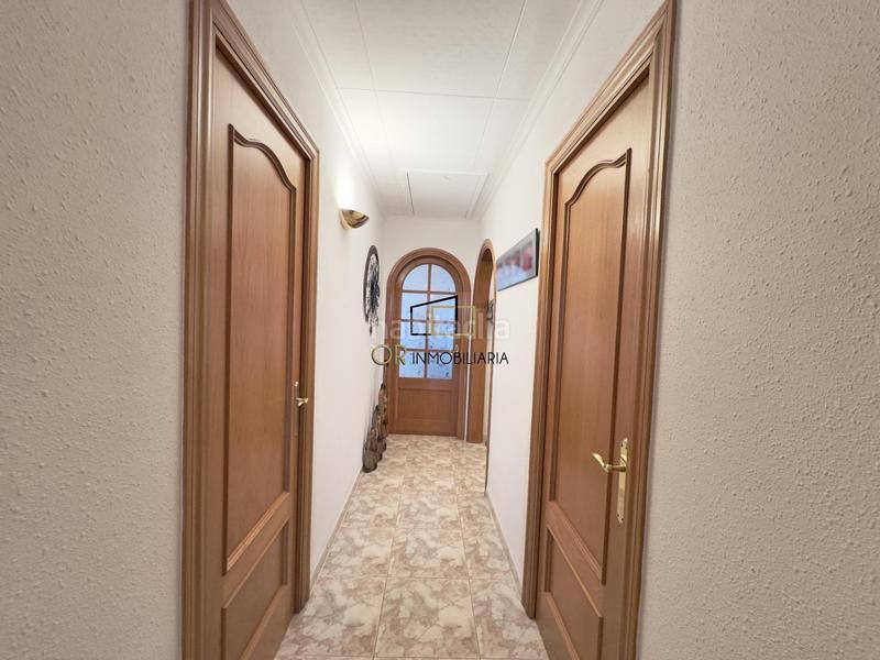 Foto ed876f91-febc-4484-9793-04d0b9fb0ba1. Haus mit heizung parking in Olèrdola Foto ed876f91-febc-4484-9793-04d0b9fb0ba1. Haus mit heizung parking in Olèrdola