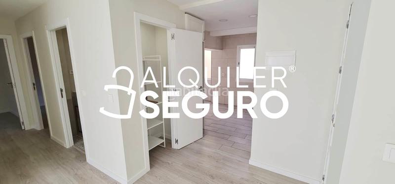 Foto 12a2b036-238d-496f-a0cd-2514e6fdf649. Location appartement dans Ayamonte ciudad Ayamonte Foto 12a2b036-238d-496f-a0cd-2514e6fdf649. Location appartement dans Ayamonte ciudad Ayamonte