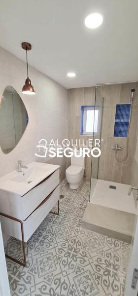 Foto 2c9373d7-8cce-4e8b-927f-0b16a32d8934. Location appartement dans Ayamonte ciudad Ayamonte Foto 2c9373d7-8cce-4e8b-927f-0b16a32d8934. Location appartement dans Ayamonte ciudad Ayamonte