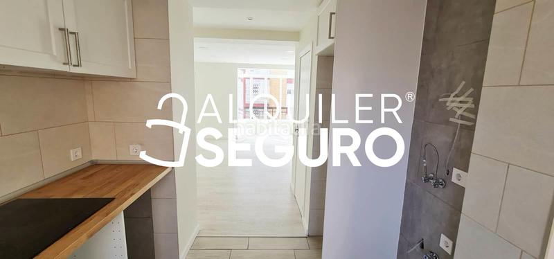 Foto 518977a2-19f6-45a0-8291-8cb763e008c5. Location appartement dans Ayamonte ciudad Ayamonte Foto 518977a2-19f6-45a0-8291-8cb763e008c5. Location appartement dans Ayamonte ciudad Ayamonte