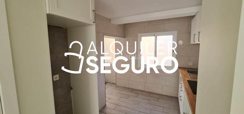 Foto 620f5ec6-1f56-406e-9b71-815c3dbd6961. Location appartement dans Ayamonte ciudad Ayamonte Foto 620f5ec6-1f56-406e-9b71-815c3dbd6961. Location appartement dans Ayamonte ciudad Ayamonte