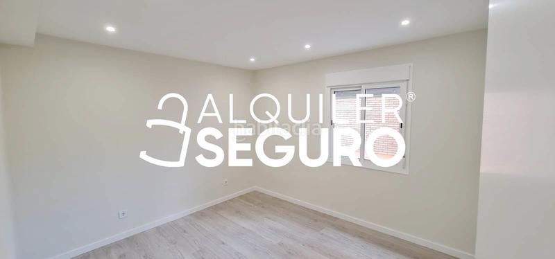 Foto 85996ff6-4904-401b-869e-8c5d2d231488. Location appartement dans Ayamonte ciudad Ayamonte Foto 85996ff6-4904-401b-869e-8c5d2d231488. Location appartement dans Ayamonte ciudad Ayamonte