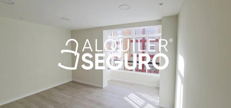 Foto 878077be-5520-45d7-96ab-401a7ac8476b. Location appartement dans Ayamonte ciudad Ayamonte Foto 878077be-5520-45d7-96ab-401a7ac8476b. Location appartement dans Ayamonte ciudad Ayamonte