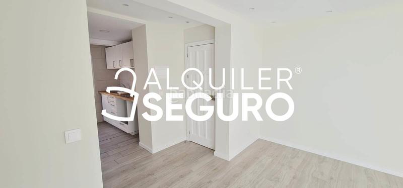 Foto 926a2c06-1c92-4897-b0bb-be7070c5477a. Location appartement dans Ayamonte ciudad Ayamonte Foto 926a2c06-1c92-4897-b0bb-be7070c5477a. Location appartement dans Ayamonte ciudad Ayamonte