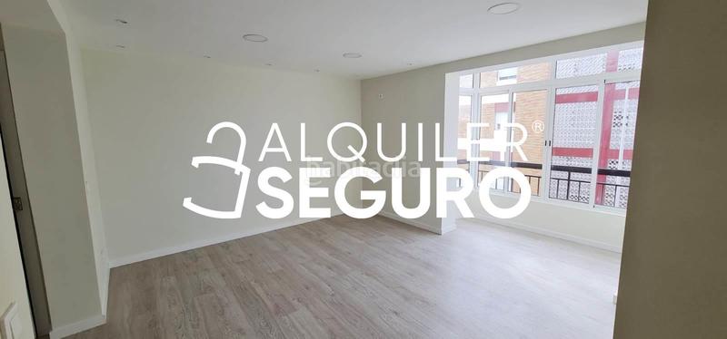 Foto d09071e9-c822-4e36-81ad-56ee1df15804. Location appartement dans Ayamonte ciudad Ayamonte Foto d09071e9-c822-4e36-81ad-56ee1df15804. Location appartement dans Ayamonte ciudad Ayamonte