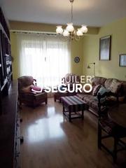 Location Appartement San quierce. Piso c san quierce valladolid Location Appartement San quierce. Piso c san quierce valladolid