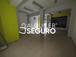 Location Local commercial  Calle de villacarlos. Local de villacarlos madrid Location Local commercial  Calle de villacarlos. Local de villacarlos madrid