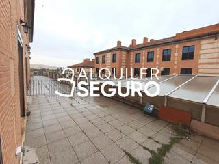 Lloguer Oficina Calle patrimonio mundial. Oficina patrimonio mundial aranjuez Lloguer Oficina Calle patrimonio mundial. Oficina patrimonio mundial aranjuez