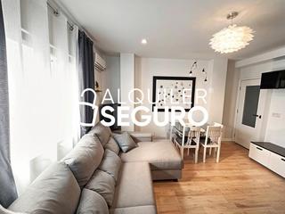 Location Appartement San sebastian. Piso c san sebastian albolote Location Appartement San sebastian. Piso c san sebastian albolote