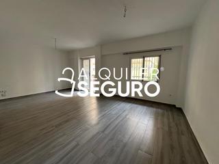 Lloguer Pis Pedro cabanes. Piso c pedro cabanes valencia Lloguer Pis Pedro cabanes. Piso c pedro cabanes valencia