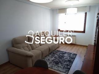Location Appartement Vitoria. Piso c vitoria miranda de ebro Location Appartement Vitoria. Piso c vitoria miranda de ebro