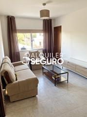 Location Appartement Rio salor. Piso c rio salor montánchez Location Appartement Rio salor. Piso c rio salor montánchez