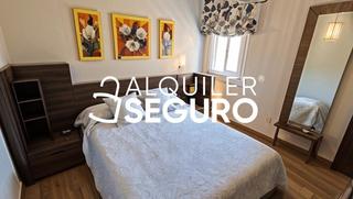Location Appartement Afiladores. Piso c afiladores sevilla Location Appartement Afiladores. Piso c afiladores sevilla