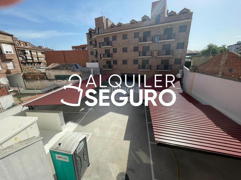 Foto 54aa5bd0-bb31-4ced-bd6e-64732f6c3ca4. Lloguer pis amb calefacció aparcament a Centro Fuenlabrada Foto 54aa5bd0-bb31-4ced-bd6e-64732f6c3ca4. Lloguer pis amb calefacció aparcament a Centro Fuenlabrada