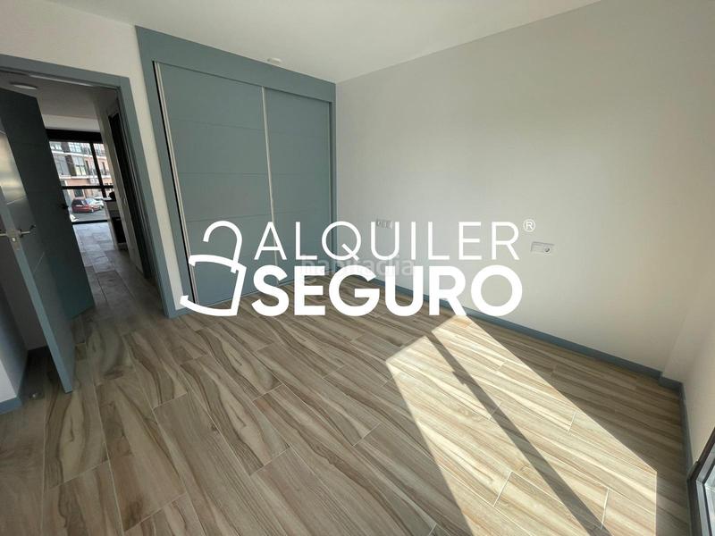 Foto 022dbcfe-9838-4a10-8f18-0e605b427a9d. Location appartement avec chauffage parking dans Centro Fuenlabrada Foto 022dbcfe-9838-4a10-8f18-0e605b427a9d. Location appartement avec chauffage parking dans Centro Fuenlabrada