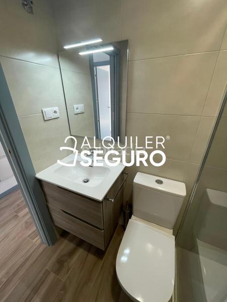 Foto 12659d0f-c812-47f5-bc76-1773f87782a0. Location appartement avec chauffage parking dans Centro Fuenlabrada Foto 12659d0f-c812-47f5-bc76-1773f87782a0. Location appartement avec chauffage parking dans Centro Fuenlabrada