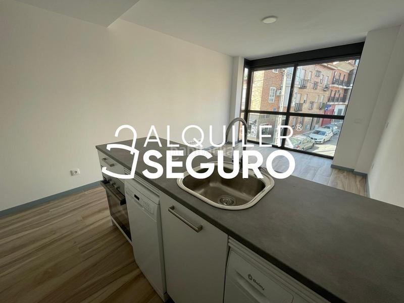 Foto 78a64719-f5c0-4988-8a74-e0f5985bfeb7. Location appartement avec chauffage parking dans Centro Fuenlabrada Foto 78a64719-f5c0-4988-8a74-e0f5985bfeb7. Location appartement avec chauffage parking dans Centro Fuenlabrada