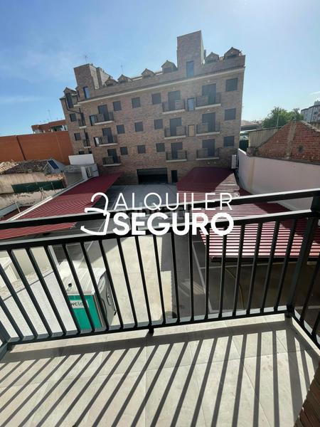 Foto 89f2a5bb-0de5-42c4-817e-21af28caad92. Location appartement avec chauffage parking dans Centro Fuenlabrada Foto 89f2a5bb-0de5-42c4-817e-21af28caad92. Location appartement avec chauffage parking dans Centro Fuenlabrada
