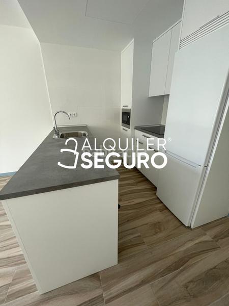 Foto 24f2a0a4-0060-4b0c-90e4-c03fdba70b69. Miete etagenwohnung mit heizung parking in Centro Fuenlabrada Foto 24f2a0a4-0060-4b0c-90e4-c03fdba70b69. Miete etagenwohnung mit heizung parking in Centro Fuenlabrada