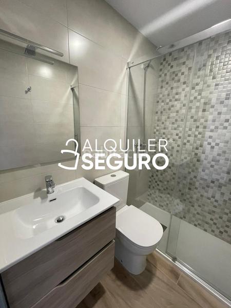 Foto 70bb9291-8528-481a-bcbd-be8690755478. Miete etagenwohnung mit heizung parking in Centro Fuenlabrada Foto 70bb9291-8528-481a-bcbd-be8690755478. Miete etagenwohnung mit heizung parking in Centro Fuenlabrada