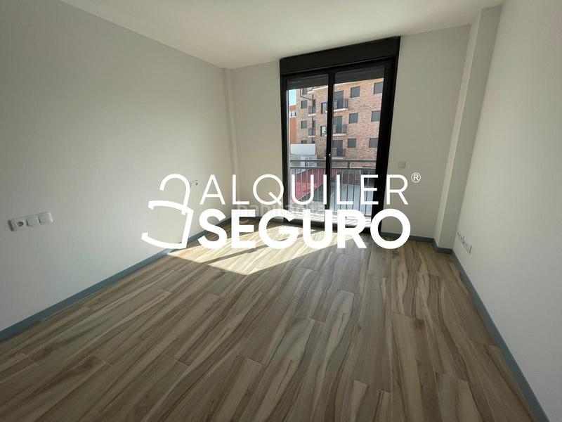 Foto a7790807-d8cd-423c-aaf1-81734253584a. Miete etagenwohnung mit heizung parking in Centro Fuenlabrada Foto a7790807-d8cd-423c-aaf1-81734253584a. Miete etagenwohnung mit heizung parking in Centro Fuenlabrada