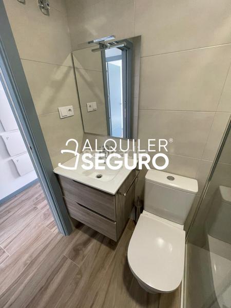 Foto af70f4e6-4c7f-4f81-9a21-1bc8a08bf8fd. Miete etagenwohnung mit heizung parking in Centro Fuenlabrada Foto af70f4e6-4c7f-4f81-9a21-1bc8a08bf8fd. Miete etagenwohnung mit heizung parking in Centro Fuenlabrada