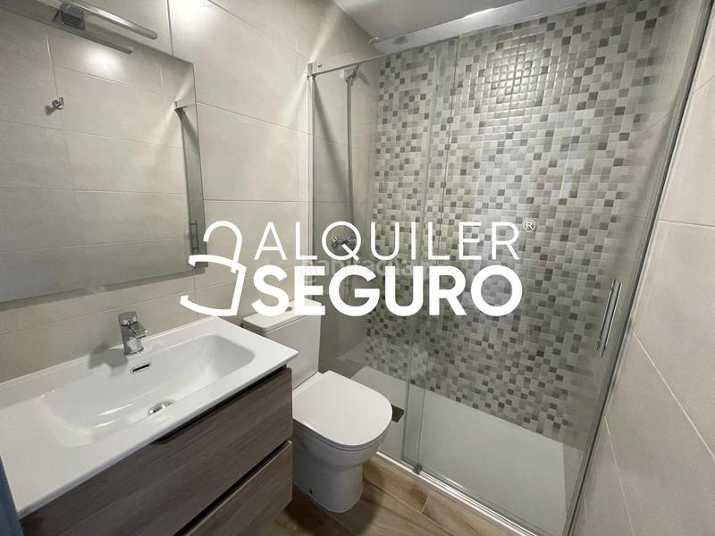 Foto b1423f67-2f7d-4eec-852e-6cbb6616d17b. Miete etagenwohnung mit heizung parking in Centro Fuenlabrada Foto b1423f67-2f7d-4eec-852e-6cbb6616d17b. Miete etagenwohnung mit heizung parking in Centro Fuenlabrada