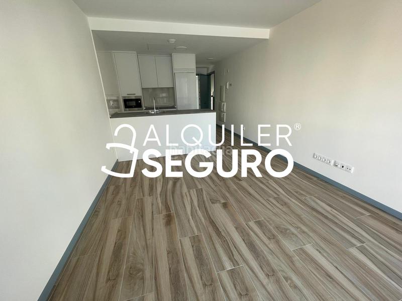 Foto bf737bf7-2b21-40f7-8eec-0c48ee83eaf1. Miete etagenwohnung mit heizung parking in Centro Fuenlabrada Foto bf737bf7-2b21-40f7-8eec-0c48ee83eaf1. Miete etagenwohnung mit heizung parking in Centro Fuenlabrada