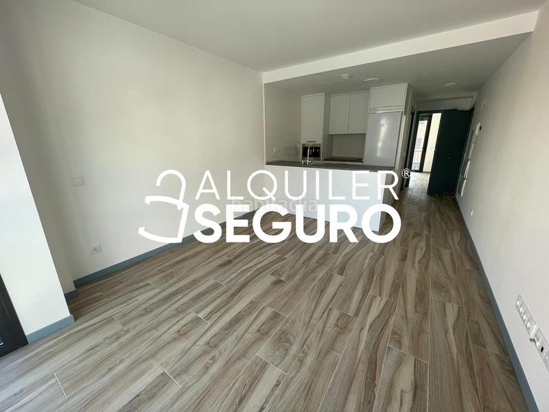 Foto bf790d0c-17e7-42eb-8c07-bd6d4d54137b. Miete etagenwohnung mit heizung parking in Centro Fuenlabrada Foto bf790d0c-17e7-42eb-8c07-bd6d4d54137b. Miete etagenwohnung mit heizung parking in Centro Fuenlabrada