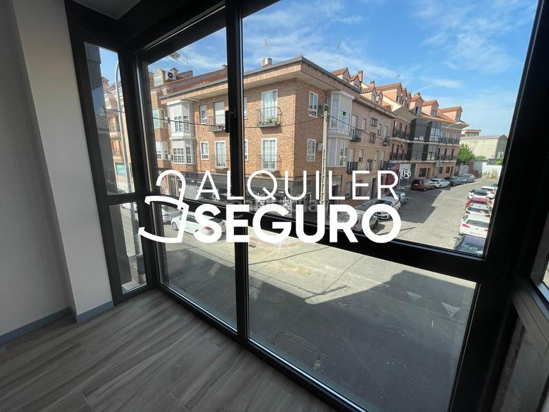 Foto d3a72698-9240-4cc3-9b97-bfcc8eba1a46. Miete etagenwohnung mit heizung parking in Centro Fuenlabrada Foto d3a72698-9240-4cc3-9b97-bfcc8eba1a46. Miete etagenwohnung mit heizung parking in Centro Fuenlabrada