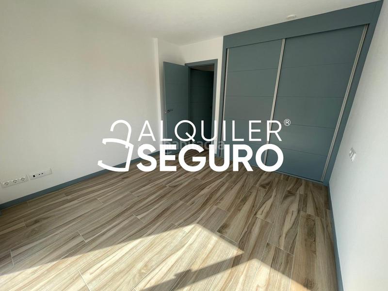 Foto d7f37c50-cabf-4dee-afaa-974febfd0000. Miete etagenwohnung mit heizung parking in Centro Fuenlabrada Foto d7f37c50-cabf-4dee-afaa-974febfd0000. Miete etagenwohnung mit heizung parking in Centro Fuenlabrada