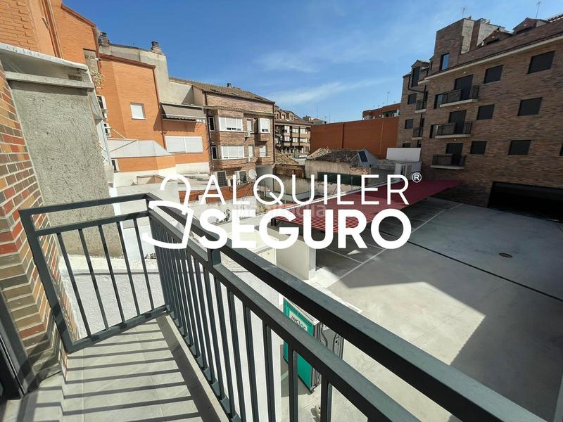 Foto e160b9fe-dd20-4b54-825a-b99b8c7d2ad2. Miete etagenwohnung mit heizung parking in Centro Fuenlabrada Foto e160b9fe-dd20-4b54-825a-b99b8c7d2ad2. Miete etagenwohnung mit heizung parking in Centro Fuenlabrada