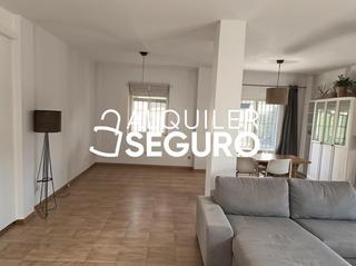 Location Chalet Torre del oro. Chalet c torre del oro bollullos de la mitación Location Chalet Torre del oro. Chalet c torre del oro bollullos de la mitación