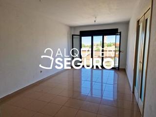 Miete Etagenwohnung Eras de la cruz. Piso c eras de la cruz casarrubios del monte Miete Etagenwohnung Eras de la cruz. Piso c eras de la cruz casarrubios del monte