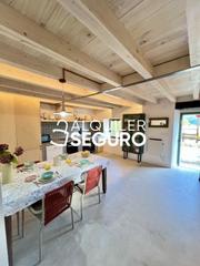 Location Chalet Barrio bielva. Chalet c barrio bielva bielva Location Chalet Barrio bielva. Chalet c barrio bielva bielva
