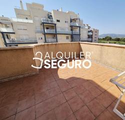 Lloguer Pis Del porquet. Piso c del porquet miramar playa Lloguer Pis Del porquet. Piso c del porquet miramar playa