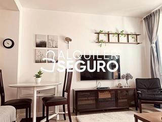 Lloguer Pis Urbanización el palmeiro. Piso c urbanización el palmeiro jove Lloguer Pis Urbanización el palmeiro. Piso c urbanización el palmeiro jove