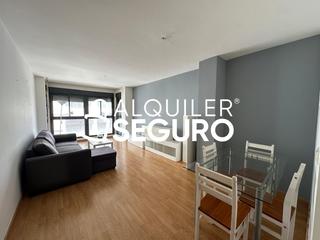 Lloguer Pis Doctor fleming. Piso c doctor fleming bonrepòs i mirambell Lloguer Pis Doctor fleming. Piso c doctor fleming bonrepòs i mirambell