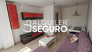 Lloguer Pis Felix maria de samaniego. Piso c felix maria de samaniego algete Lloguer Pis Felix maria de samaniego. Piso c felix maria de samaniego algete