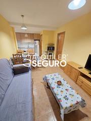 Lloguer Pis Bajada del portal mayor. Piso c bajada del portal mayor sigüenza Lloguer Pis Bajada del portal mayor. Piso c bajada del portal mayor sigüenza