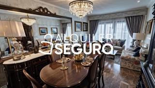 Location Appartement Cristo de la expiracion. Piso c cristo de la expiracion sevilla Location Appartement Cristo de la expiracion. Piso c cristo de la expiracion sevilla
